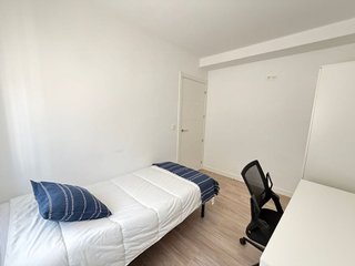 Piso en venta en Circular - Vadillos en Valladolid