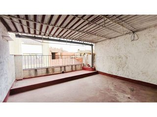 Piso en venta en Archena