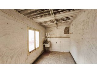 Piso en venta en Archena