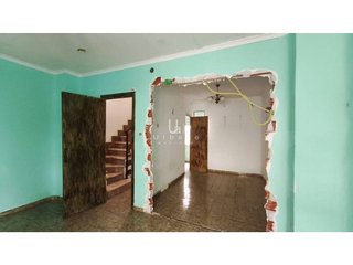 Piso en venta en Archena