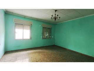 Piso en venta en Archena