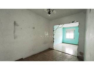 Piso en venta en Archena