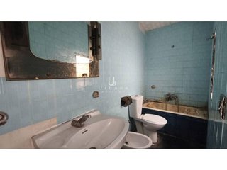 Piso en venta en Archena