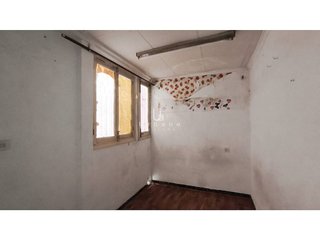 Piso en venta en Archena