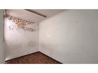 Piso en venta en Archena