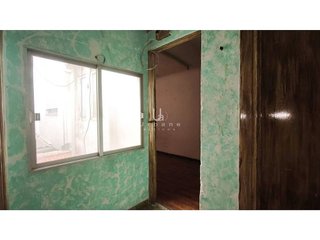 Piso en venta en Archena