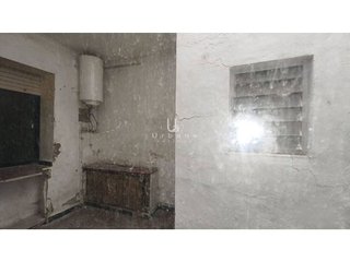 Piso en venta en Archena