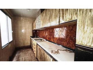 Piso en venta en Archena