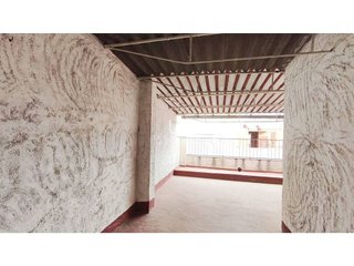 Piso en venta en Archena