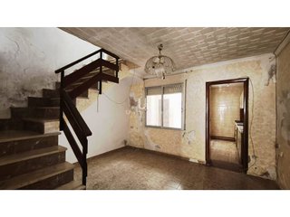 Piso en venta en Archena