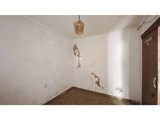 Piso en venta en Archena