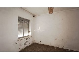 Piso en venta en Archena
