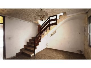 Piso en venta en Archena