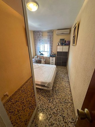 Piso en venta en Campoamor en Alicante