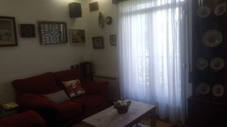 Piso en venta en Miracruz - Bidebieta en San Sebastián-Donostia
