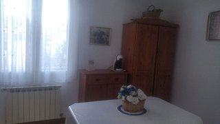 Piso en venta en Miracruz - Bidebieta en San Sebastián-Donostia