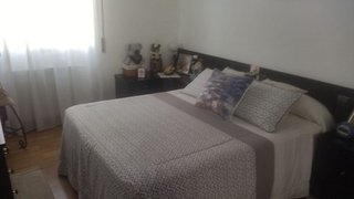 Piso en venta en Miracruz - Bidebieta en San Sebastián-Donostia