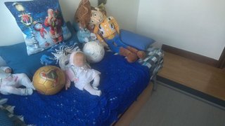Piso en venta en Miracruz - Bidebieta en San Sebastián-Donostia