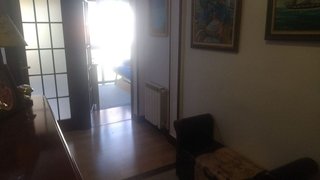 Piso en venta en Miracruz - Bidebieta en San Sebastián-Donostia