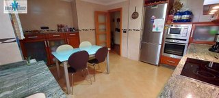 Piso en venta en Fátima en Albacete
