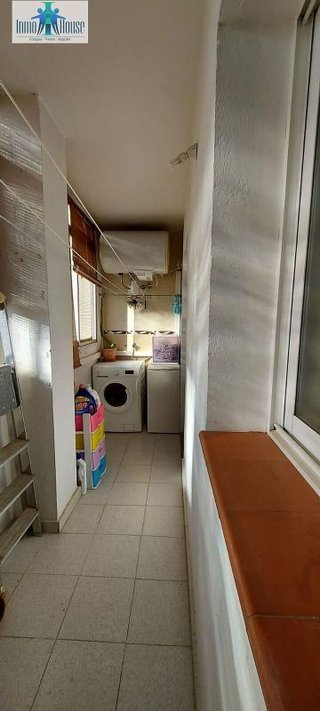 Piso en venta en Fátima en Albacete