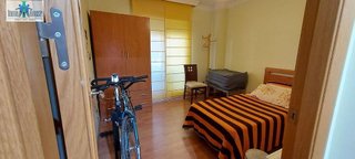 Piso en venta en Fátima en Albacete