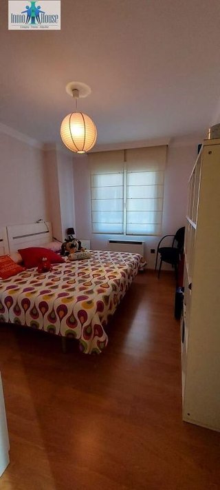 Piso en venta en Fátima en Albacete