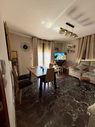 Piso en venta en El Valle - Universidad en Jaén