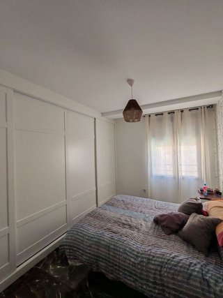 Piso en venta en El Valle - Universidad en Jaén