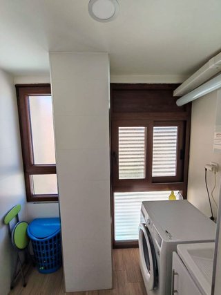 Piso en venta en El Valle - Universidad en Jaén