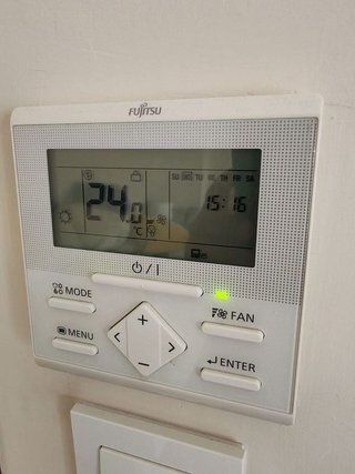 Piso en venta en El Valle - Universidad en Jaén
