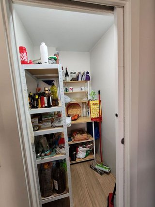 Piso en venta en El Valle - Universidad en Jaén