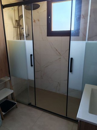 Piso en venta en El Valle - Universidad en Jaén
