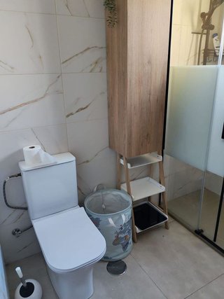 Piso en venta en El Valle - Universidad en Jaén