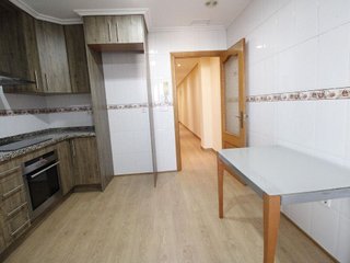 Piso en venta en Carrús Oest - El Toscar en Elche