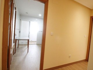 Piso en venta en Carrús Oest - El Toscar en Elche