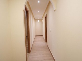 Piso en venta en Carrús Oest - El Toscar en Elche