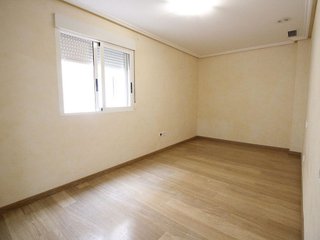 Piso en venta en Carrús Oest - El Toscar en Elche