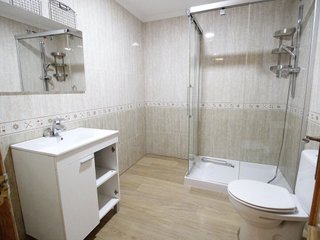 Piso en venta en Carrús Oest - El Toscar en Elche