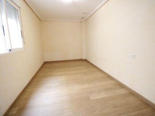 Piso en venta en Carrús Oest - El Toscar en Elche