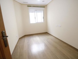 Piso en venta en Carrús Oest - El Toscar en Elche