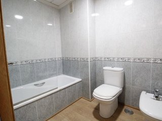 Piso en venta en Carrús Oest - El Toscar en Elche