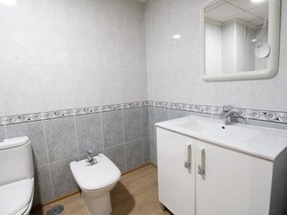 Piso en venta en Carrús Oest - El Toscar en Elche