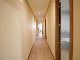 Piso en venta en Carrús Oest - El Toscar en Elche