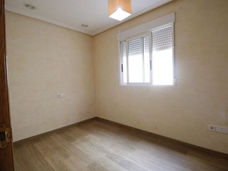 Piso en venta en Carrús Oest - El Toscar en Elche