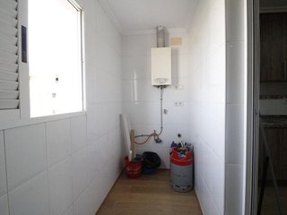 Piso en venta en Carrús Oest - El Toscar en Elche