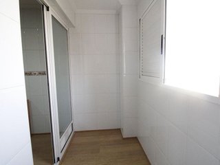 Piso en venta en Carrús Oest - El Toscar en Elche