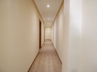 Piso en venta en Carrús Oest - El Toscar en Elche