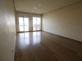 Piso en venta en Carrús Oest - El Toscar en Elche