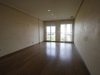 Piso en venta en Carrús Oest - El Toscar en Elche